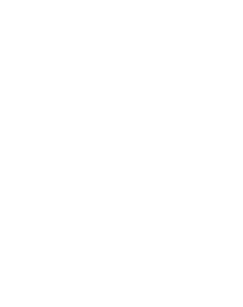 logo new generation blanco