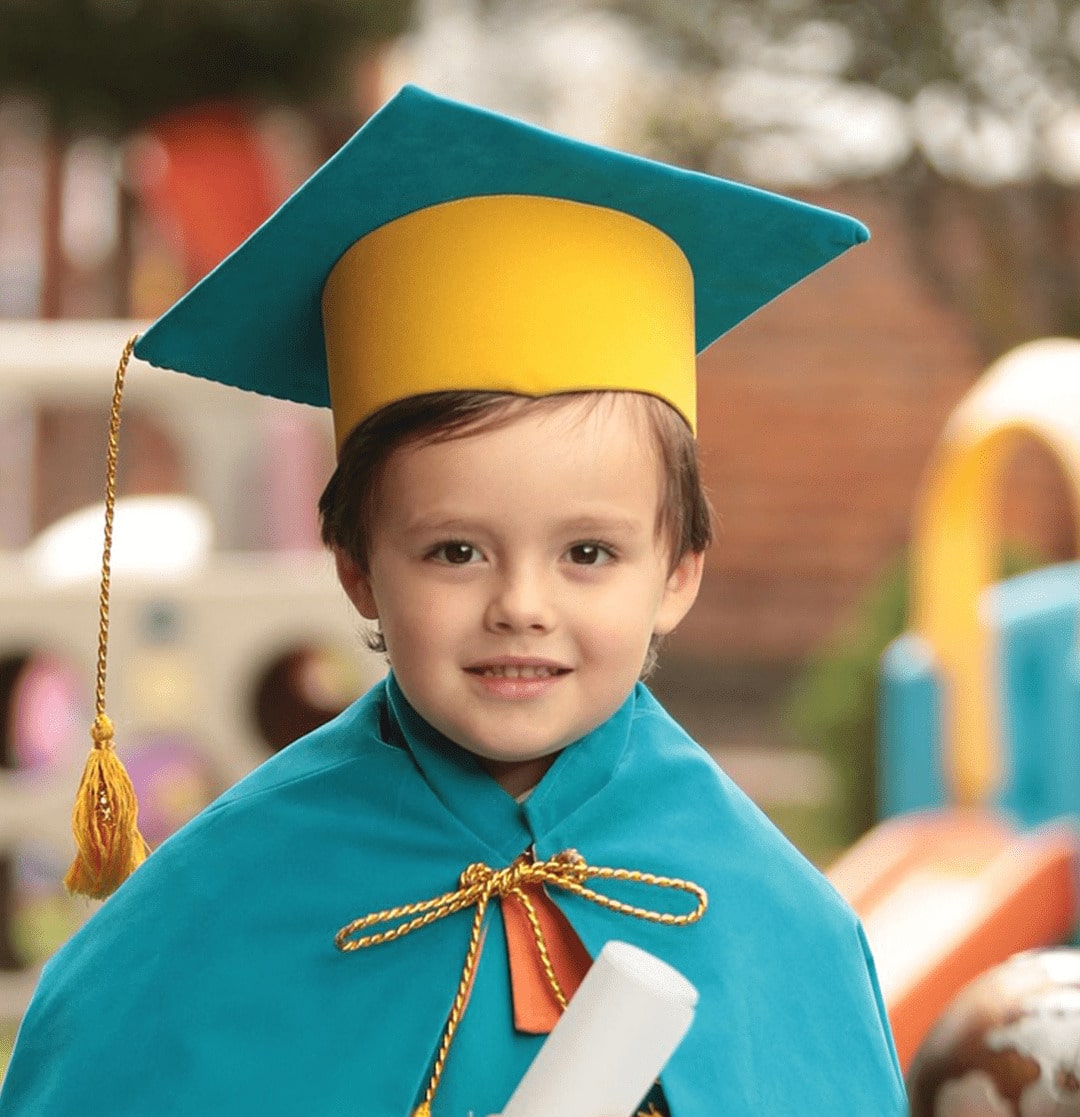 inglés aprender Rápido aprender inglés rápido