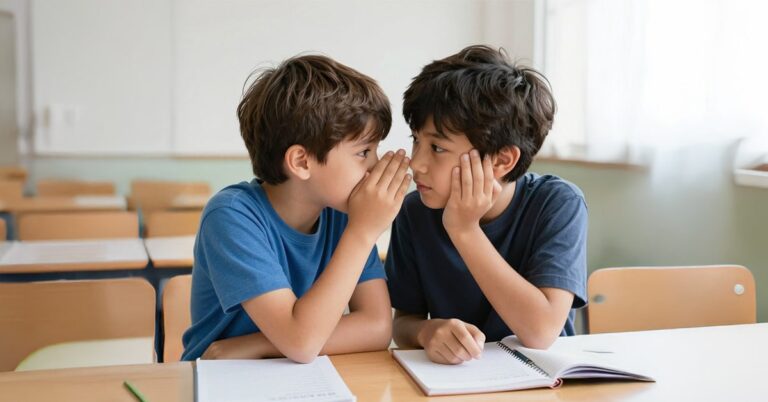 New generation inglés incripciones