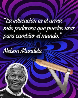 Cursos de inglés 2026 New Generation