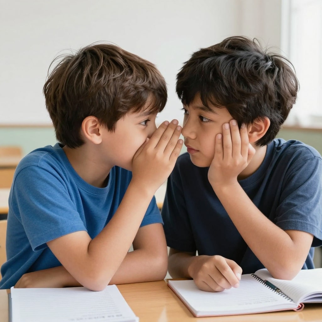 Descuento por referidos inscripciones inglés 2026