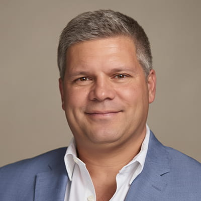 Padres contentos con clases de apoyo