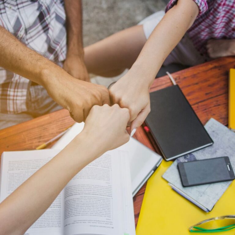 acuerdo pedagógico 2026 new generation centro de lenguas apoyo escolar e inglés adultos, jóvenes y niños